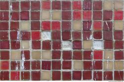 Tiles Textures